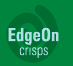 EdgeOn crisps