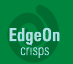 EdgeOn crisps