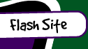 flash site